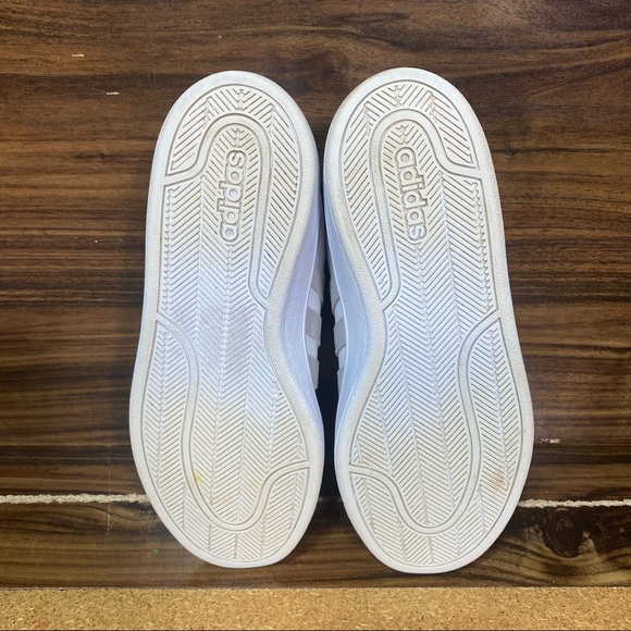 Adidas Cloudfoam Advantage - Picture 7 of 9